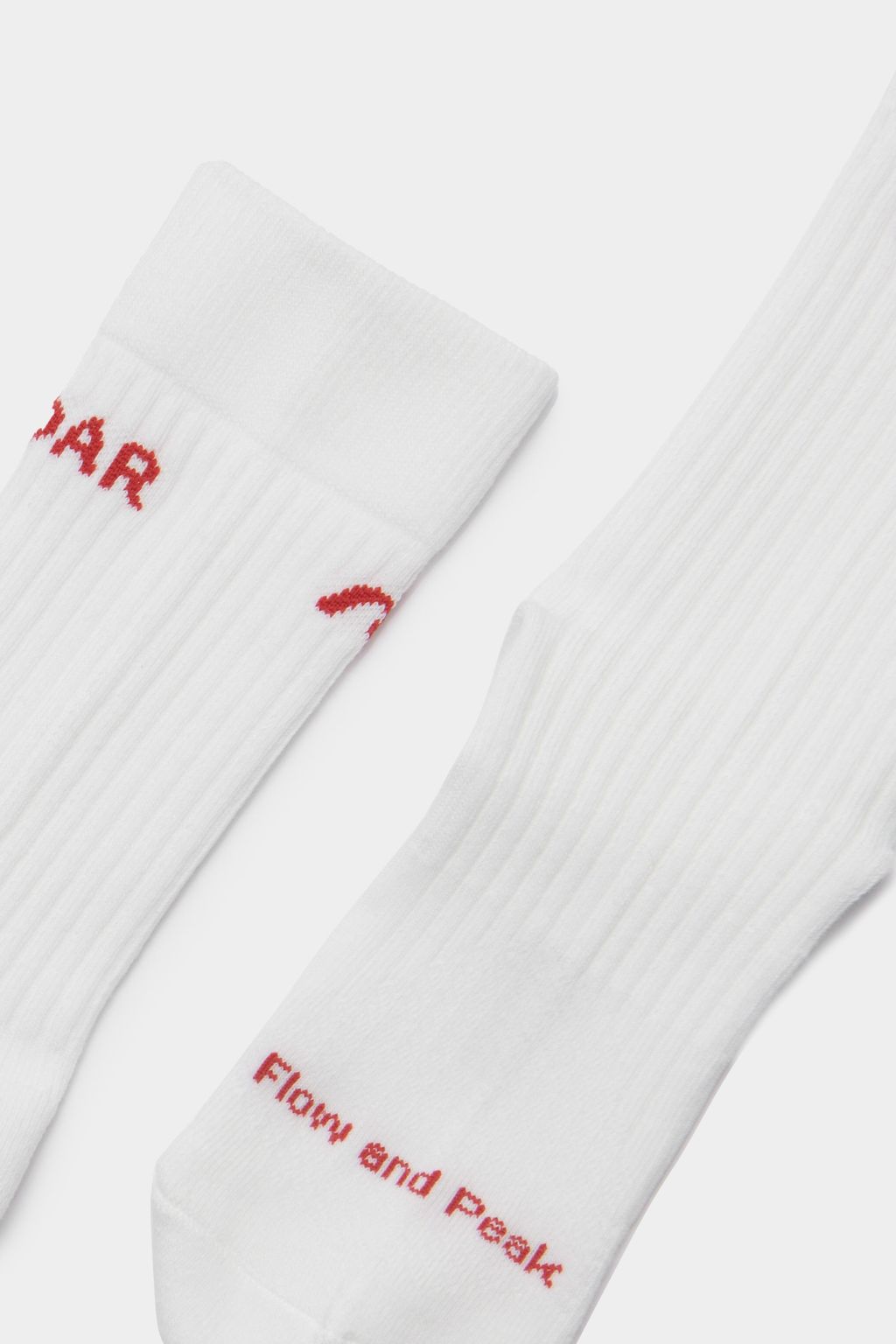 CUSHIONING CREW SOCKS3