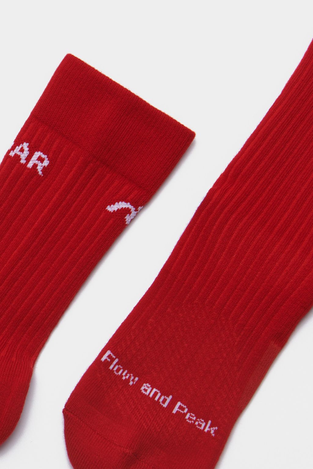 CUSHIONING CREW SOCKS2