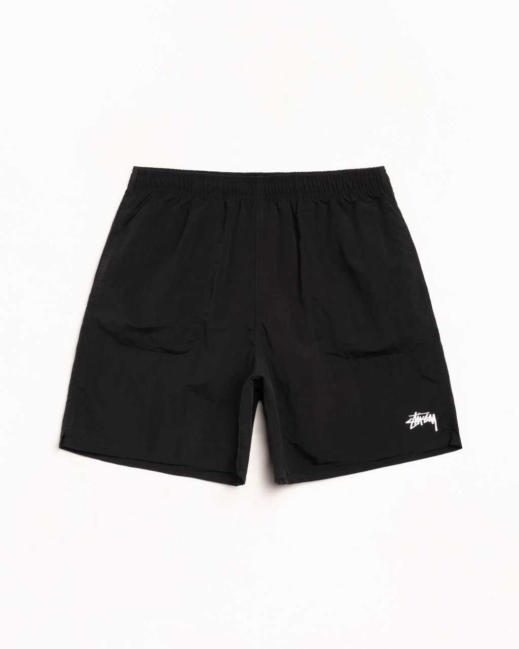STOCK WATER SHORT