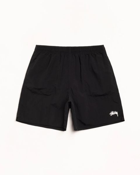 STOCK WATER SHORT