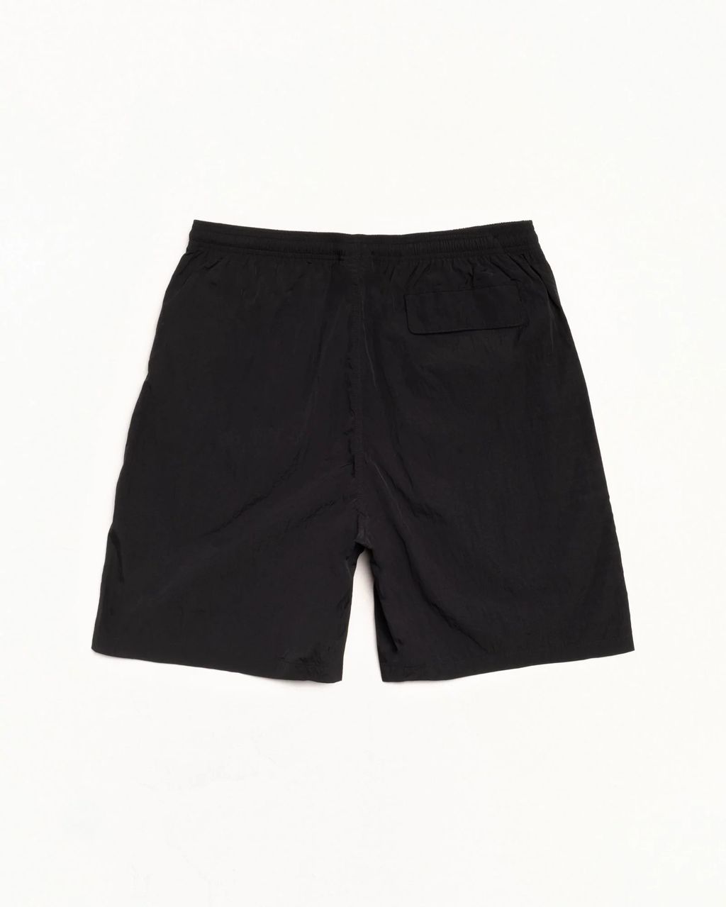 STOCK WATER SHORT1