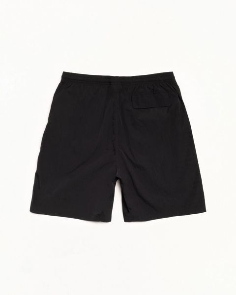STOCK WATER SHORT1