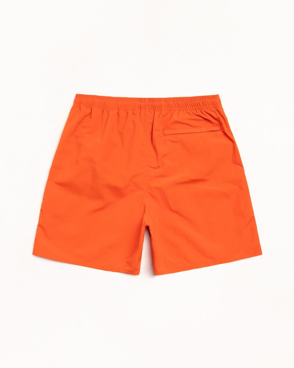 STOCK WATER SHORT3