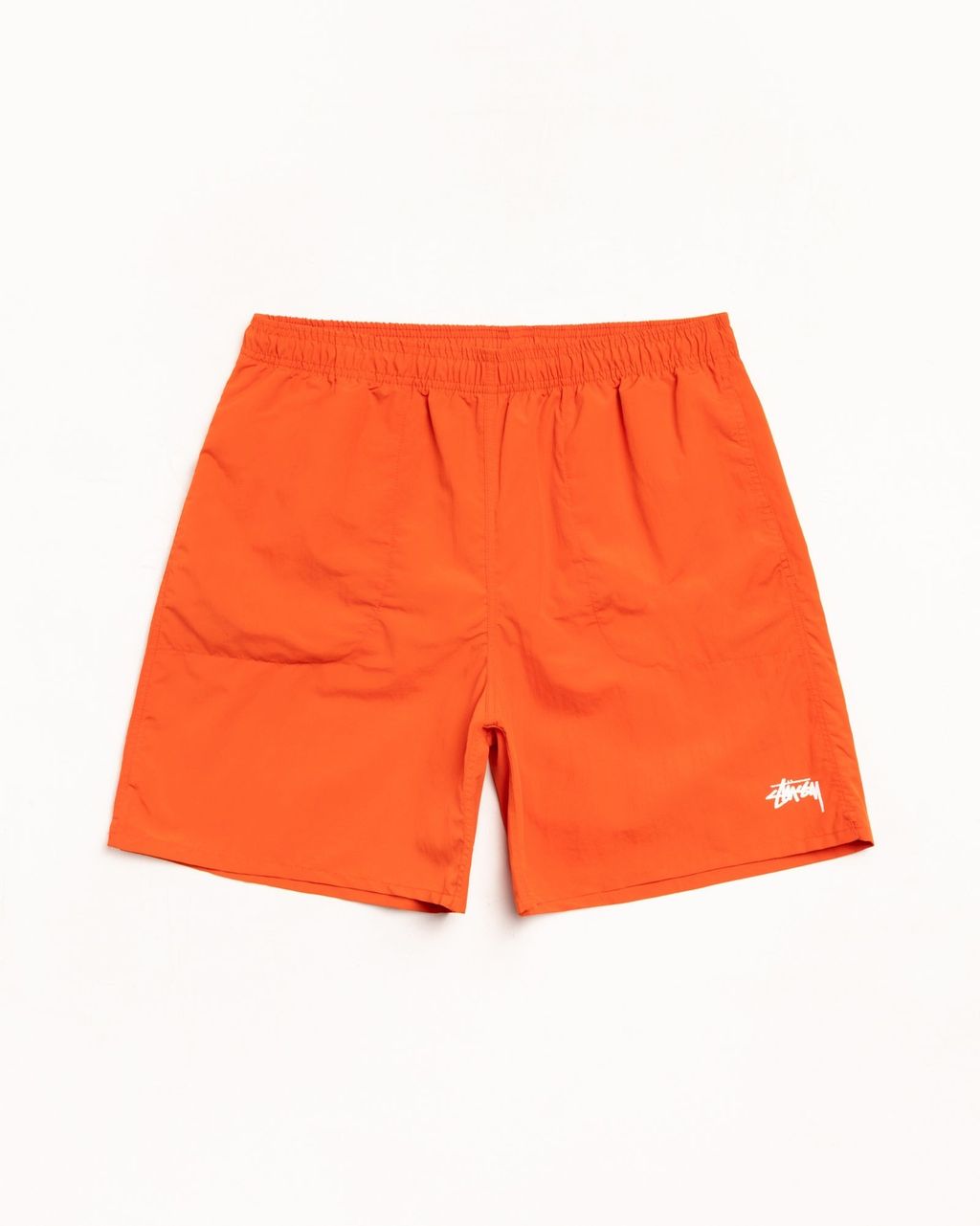 STOCK WATER SHORT4