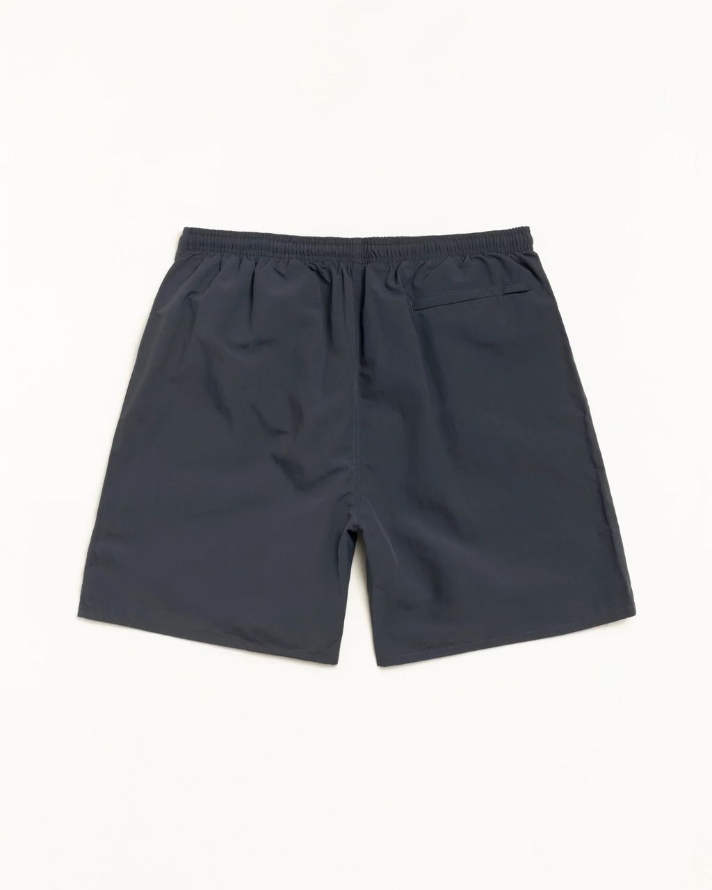 STOCK WATER SHORT5