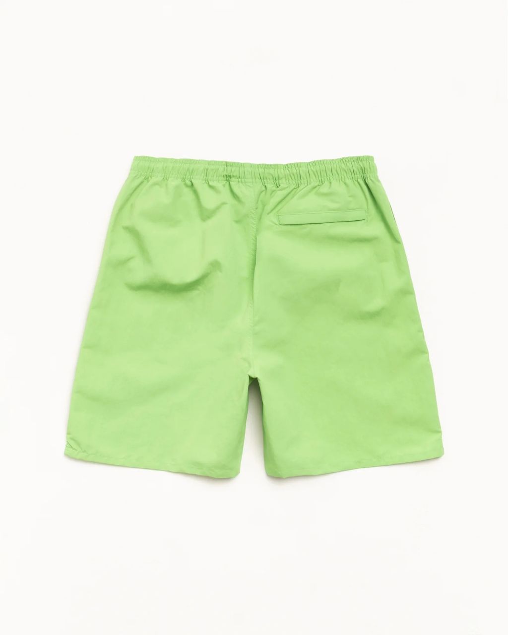 STOCK WATER SHORT7
