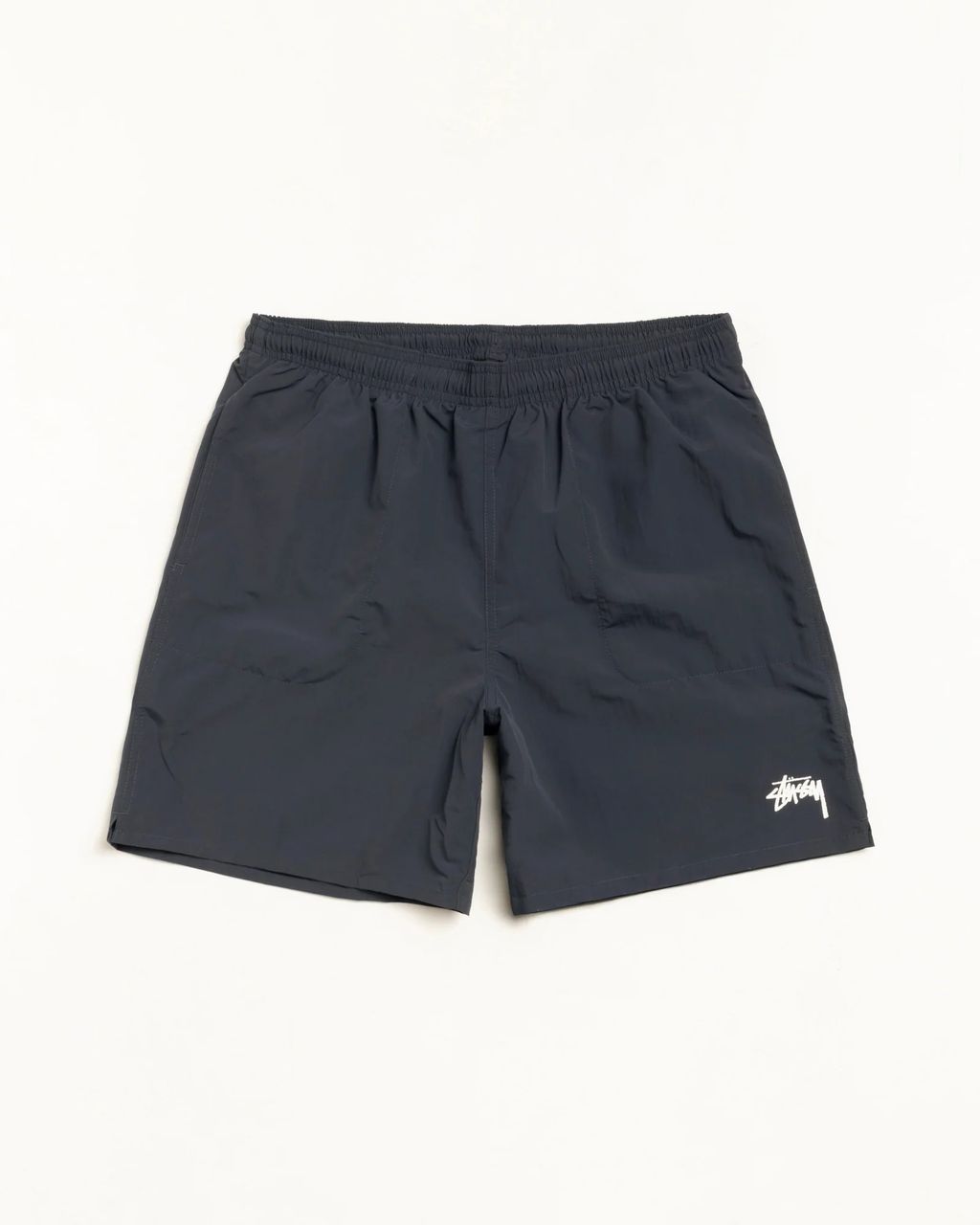 STOCK WATER SHORT6