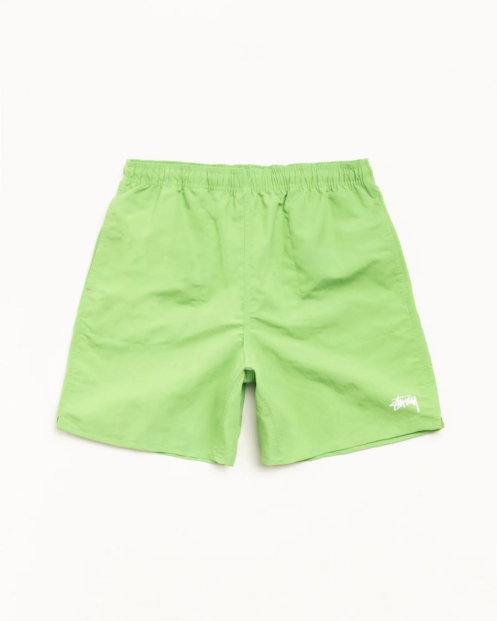 STOCK WATER SHORT8