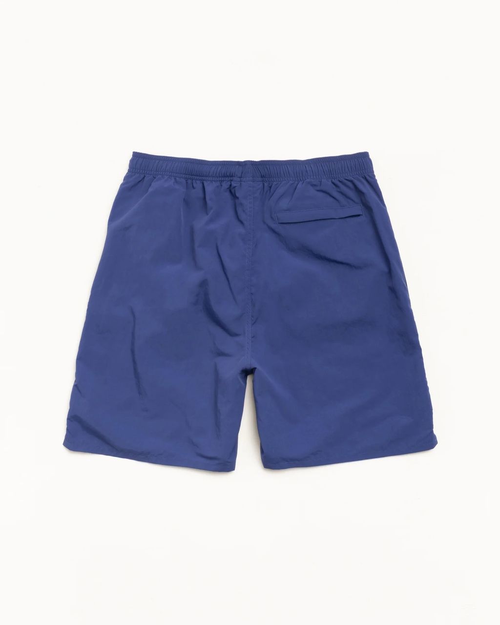 STOCK WATER SHORT9