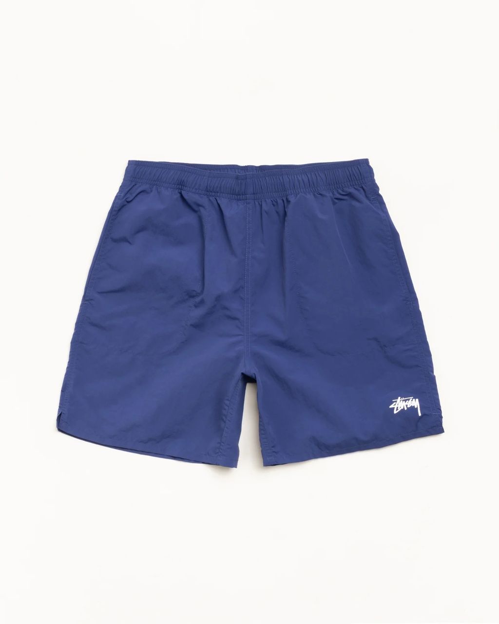 STOCK WATER SHORT10