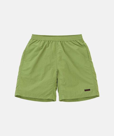 NYLON REEF SHORT2