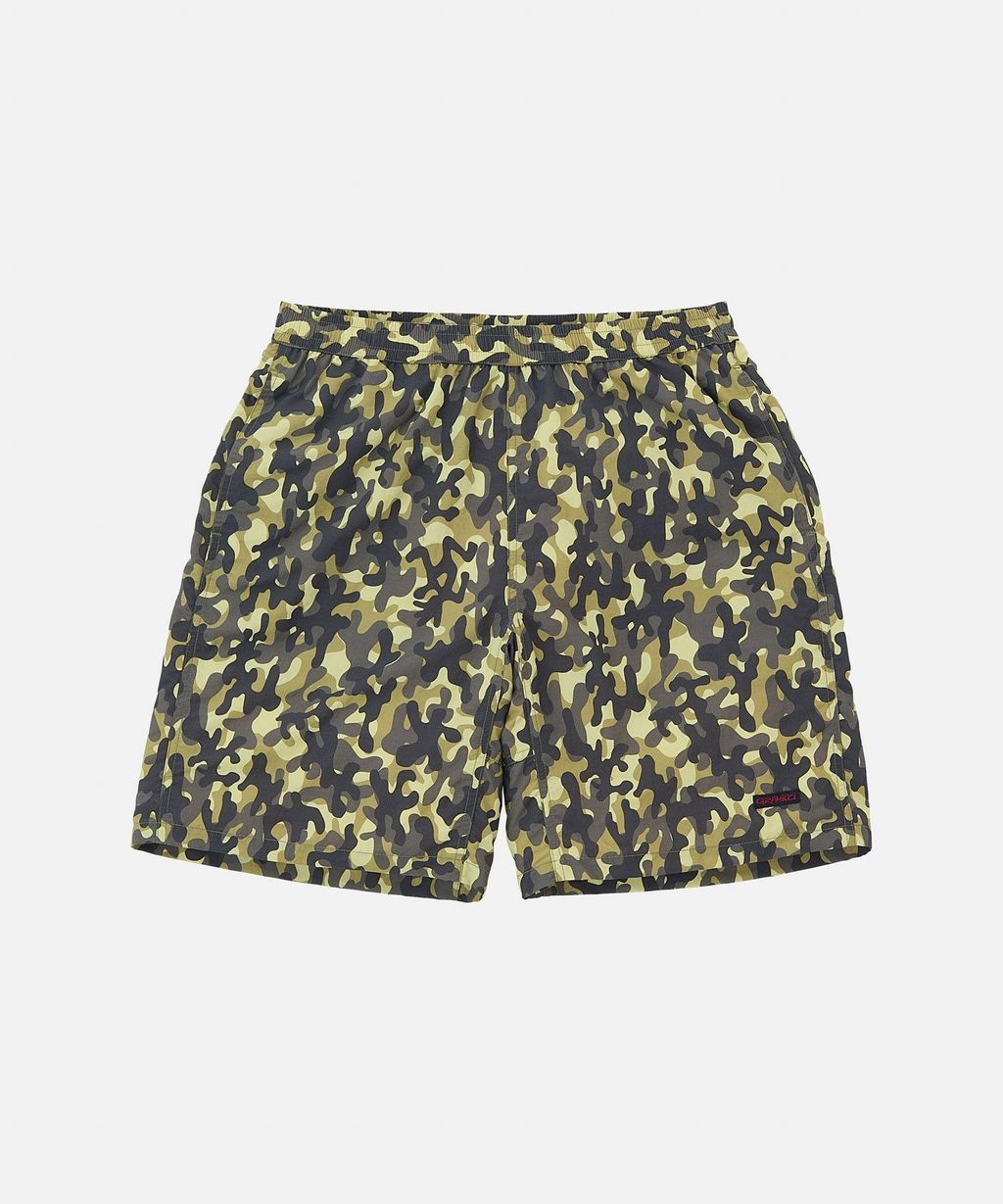 NYLON REEF SHORT3