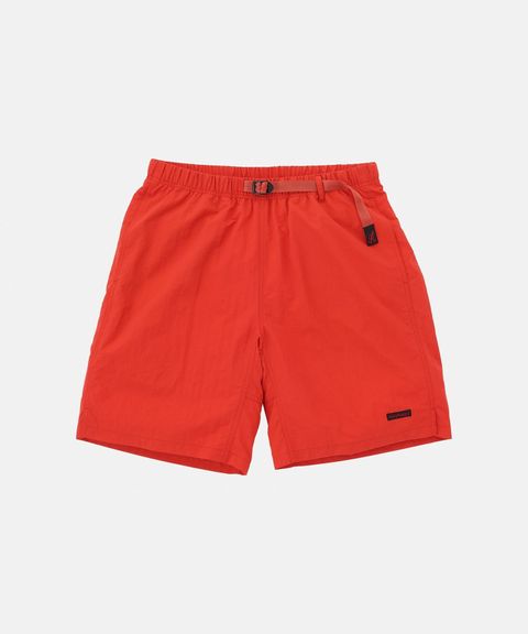 NYLON PACKABLE G-SHORT1