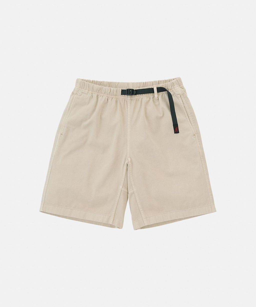 G-SHORT PIGMENT DYED1