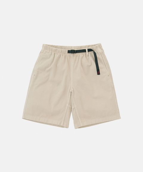 G-SHORT PIGMENT DYED1