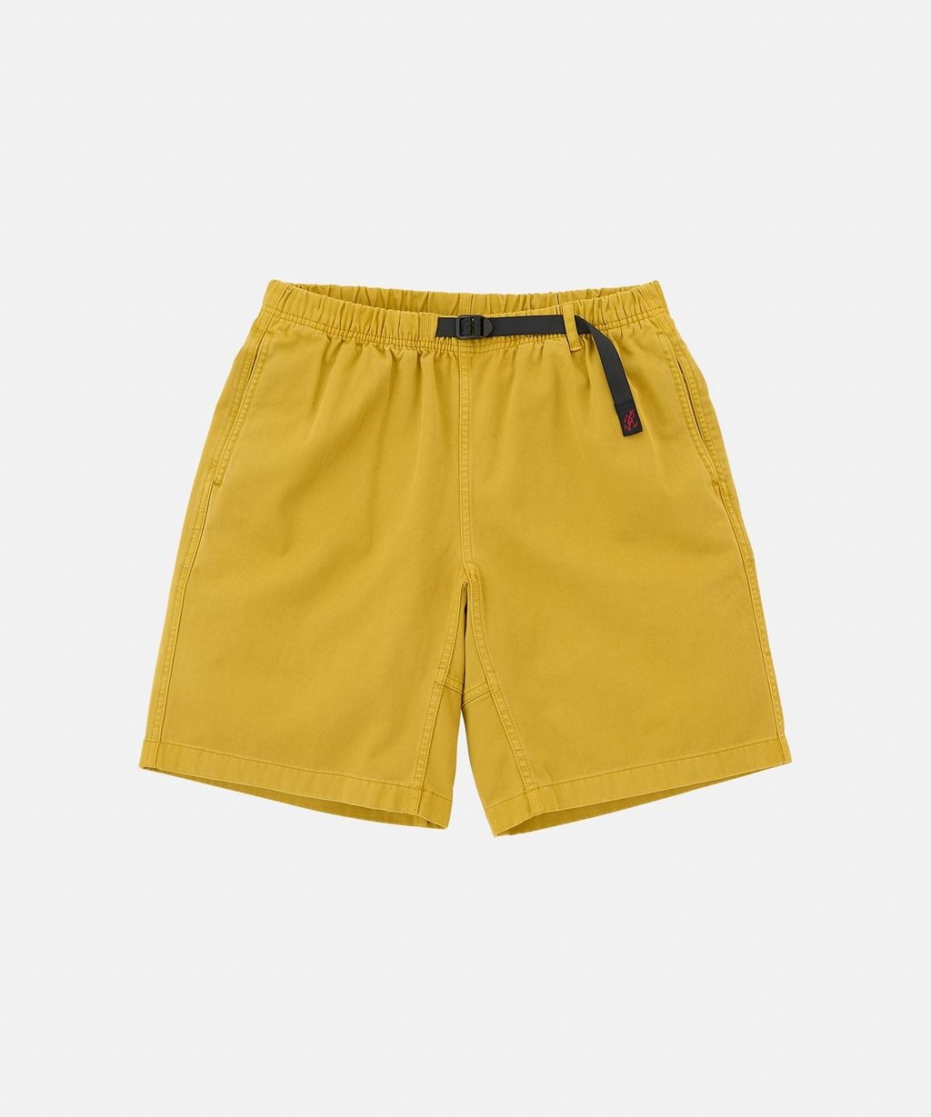 G-SHORT PIGMENT DYED3