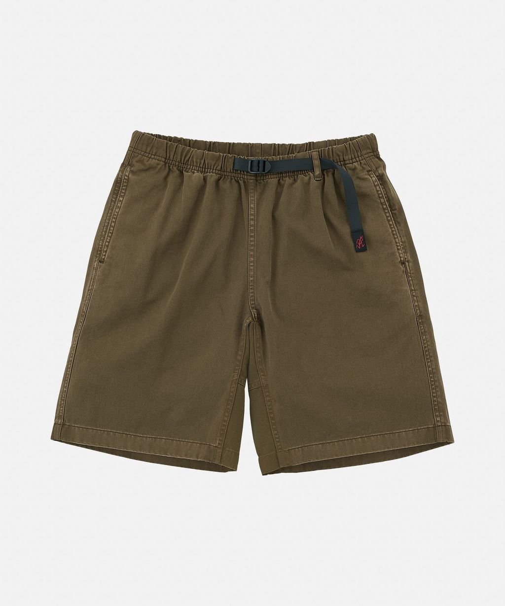G-SHORT PIGMENT DYED2