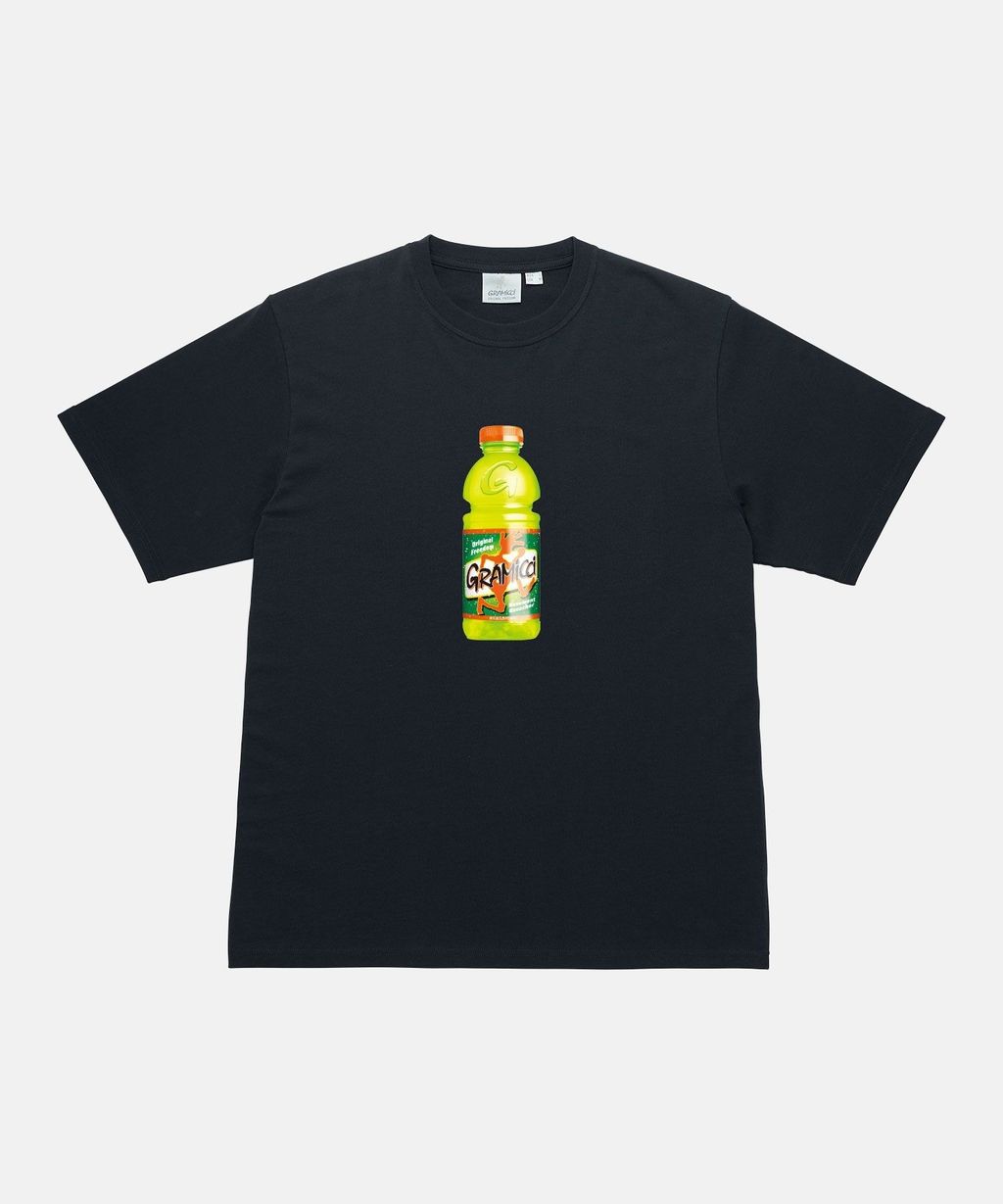 zoomed-item1