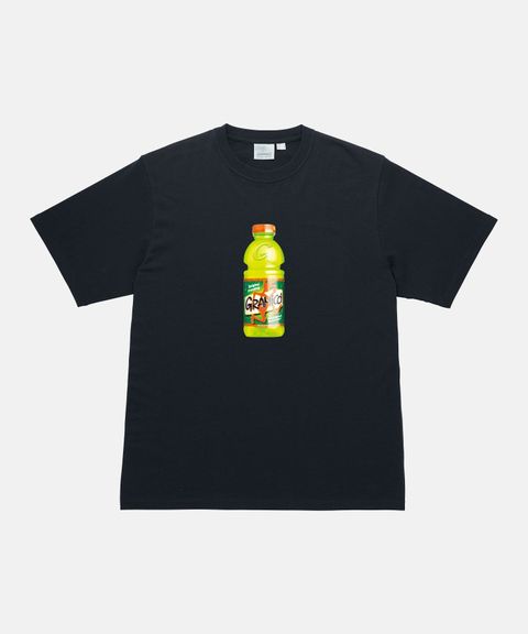 zoomed-item1