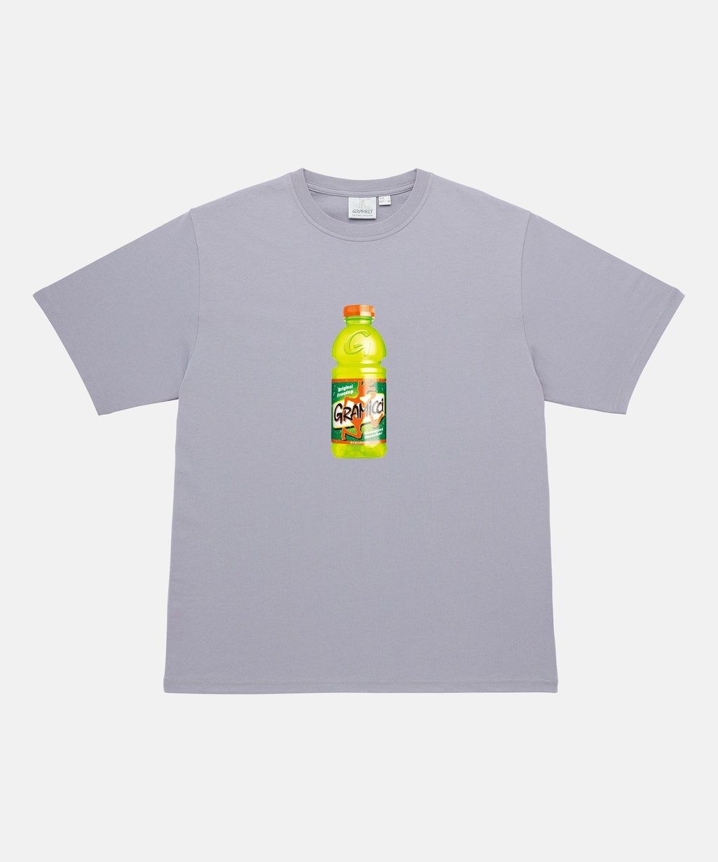 zoomed-item