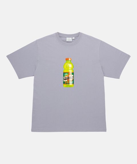 zoomed-item