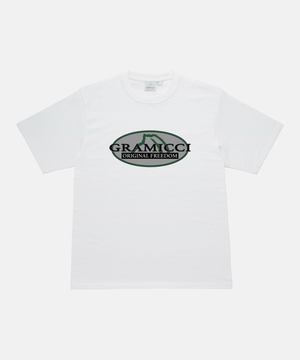 zoomed-item