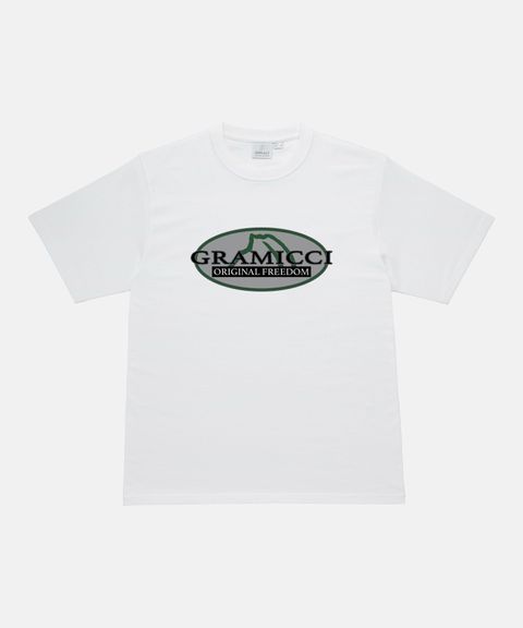 zoomed-item