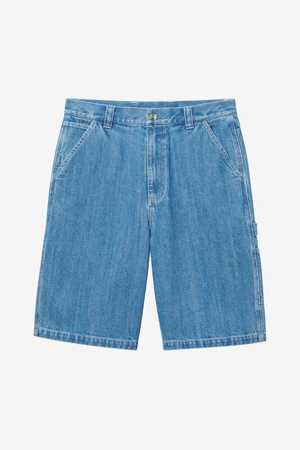 ETHAN LONG SHORT4