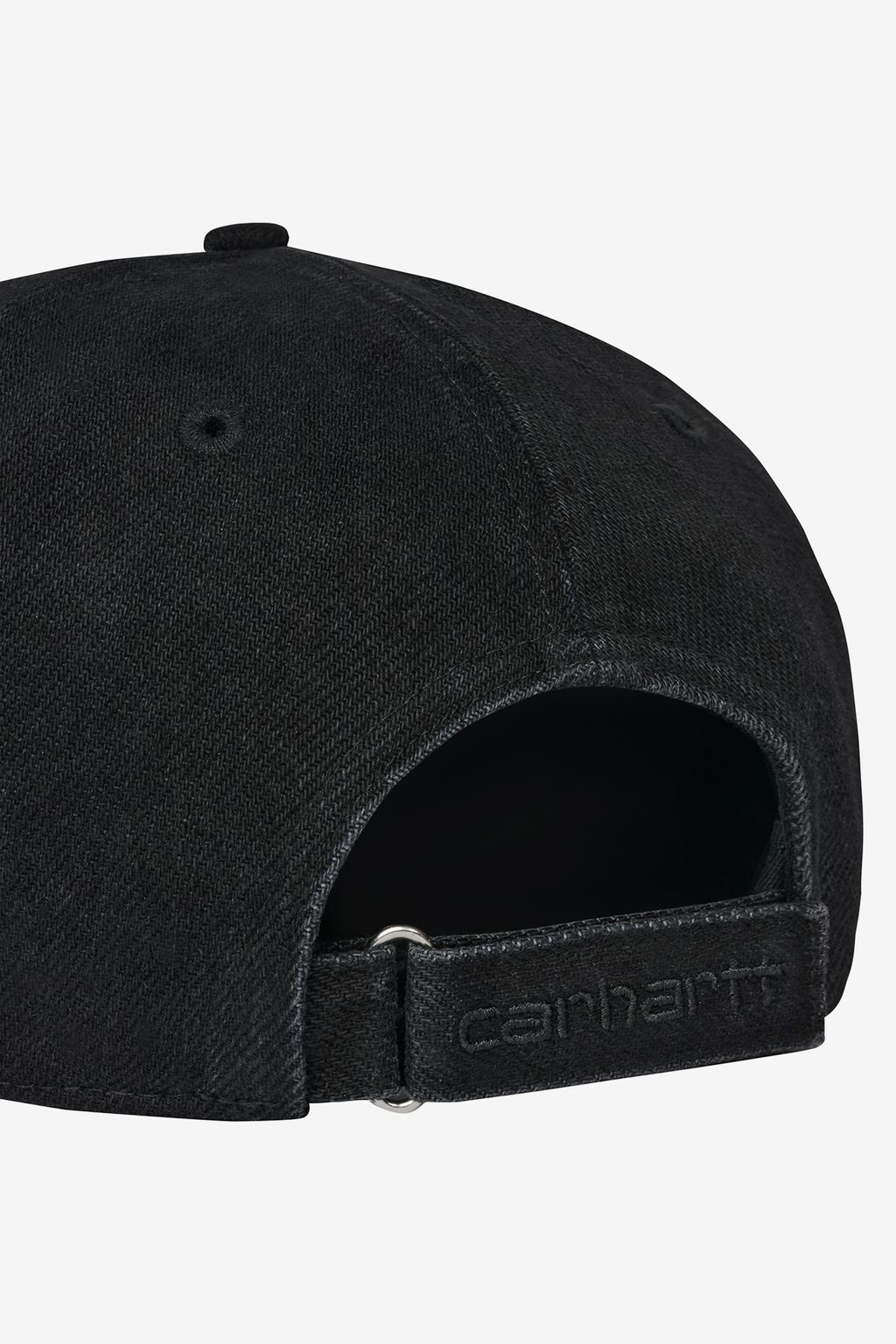 ETHAN 5-PANEL CAP2