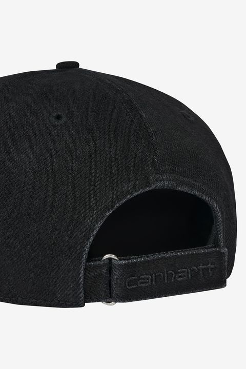 ETHAN 5-PANEL CAP2