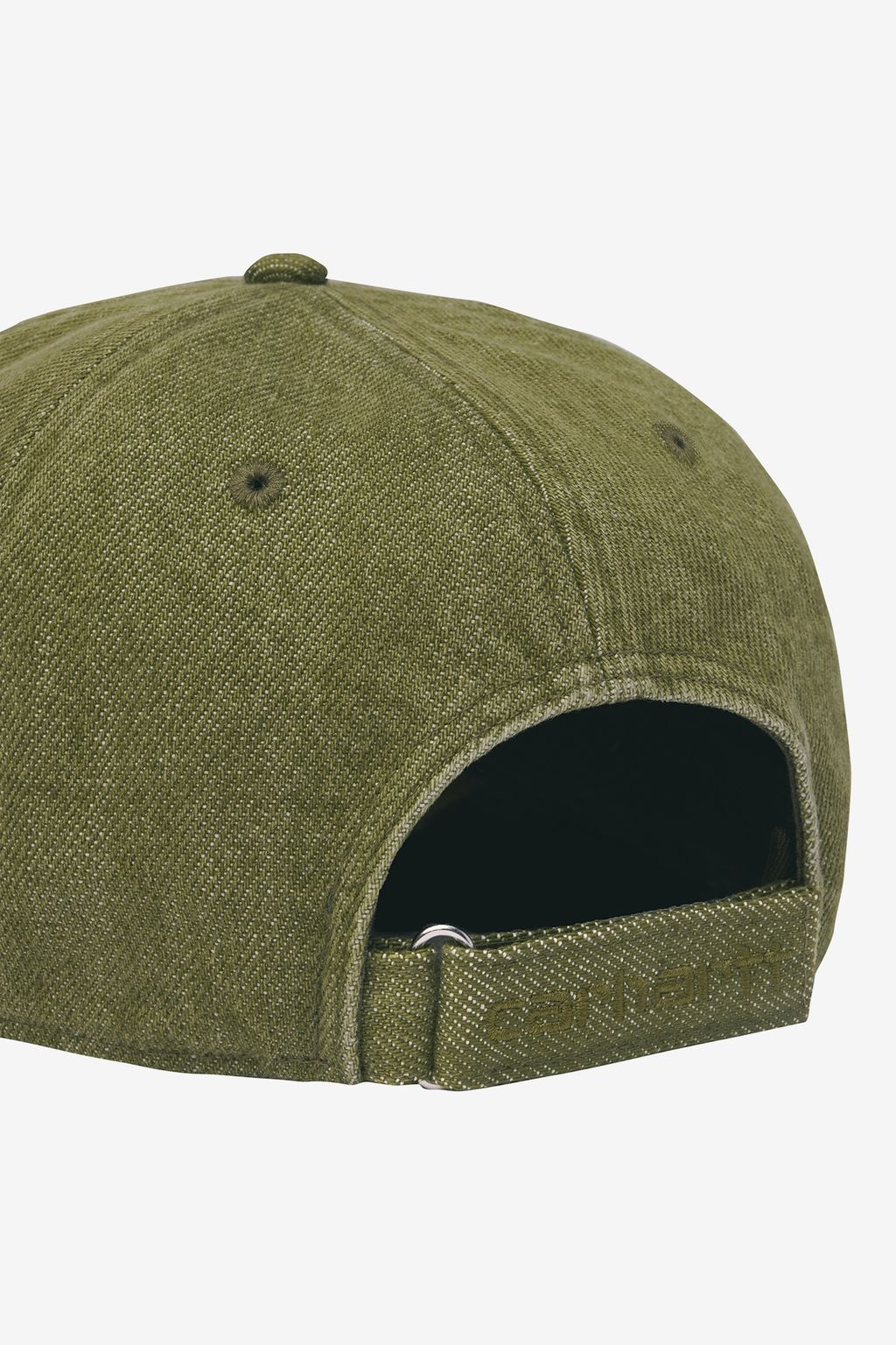 ETHAN 5-PANEL CAP3
