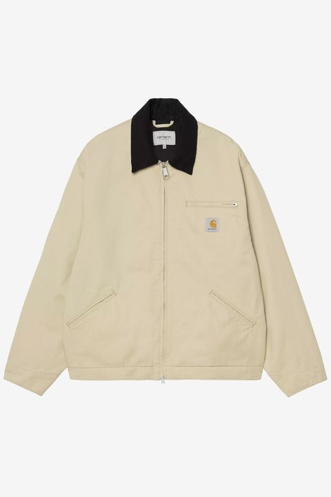 OG DETROIT JACKET1