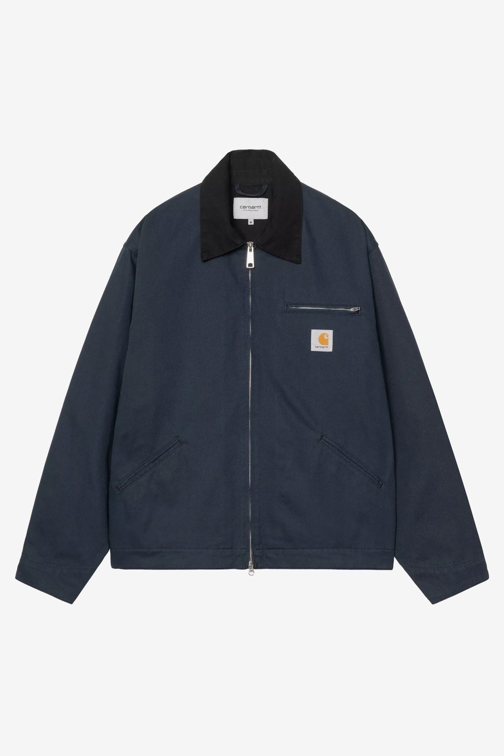 OG DETROIT JACKET5