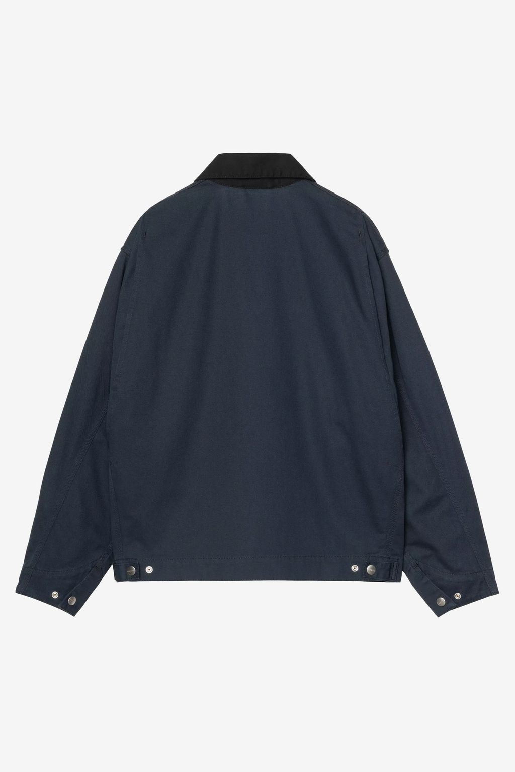 OG DETROIT JACKET4