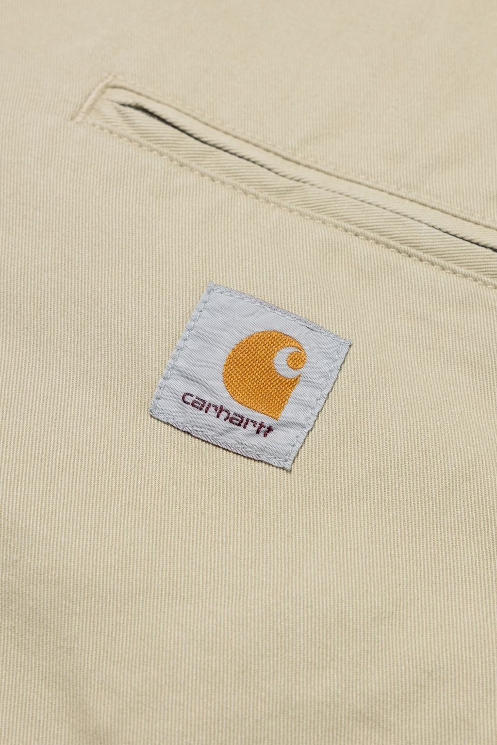 OG DETROIT JACKET3