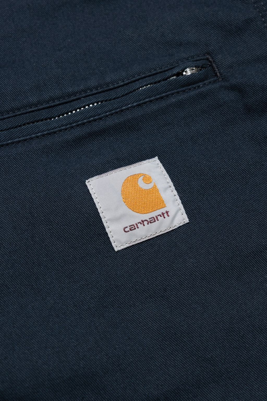 OG DETROIT JACKET6
