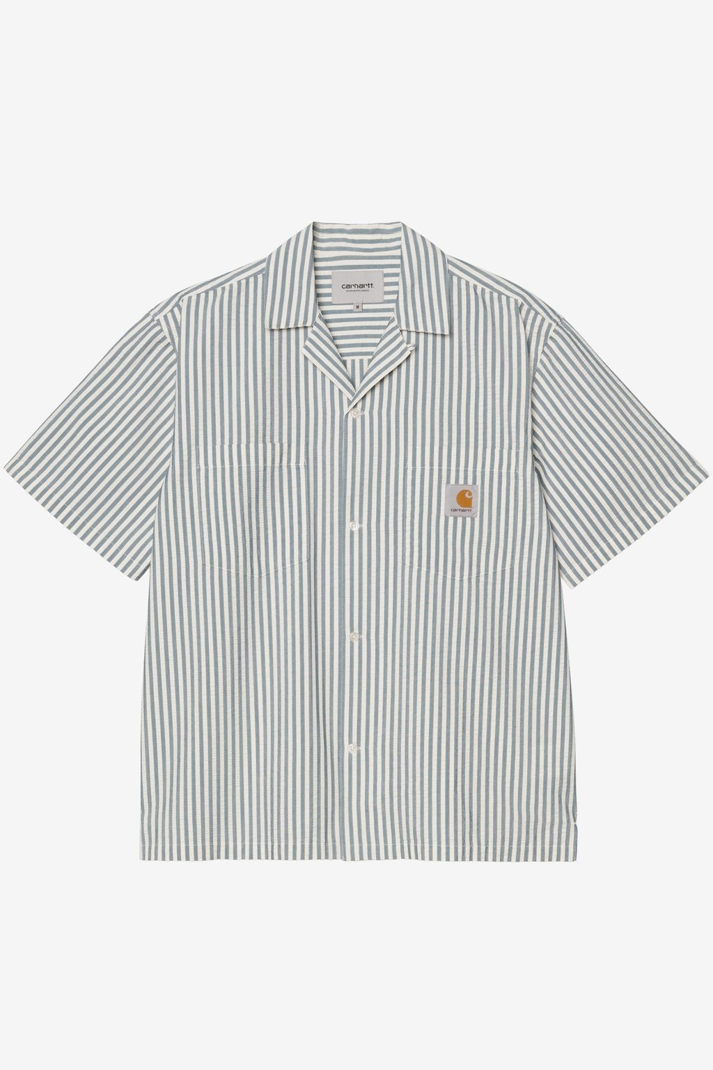 S LEAVEL SHIRT