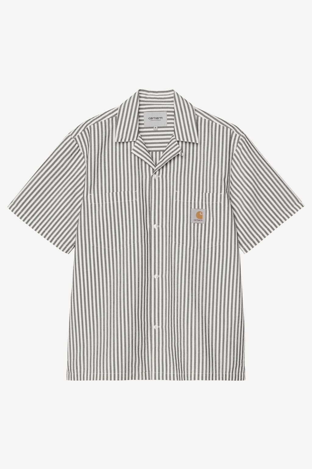 S LEAVEL SHIRT4