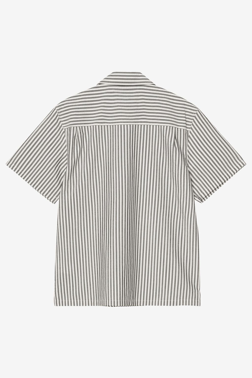 S LEAVEL SHIRT3