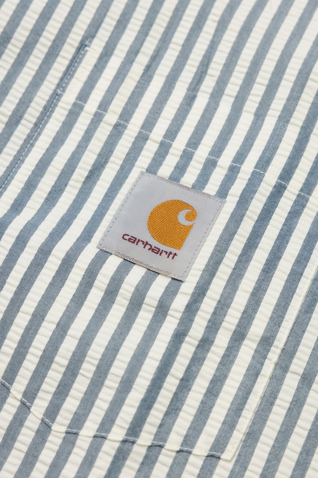 S LEAVEL SHIRT2