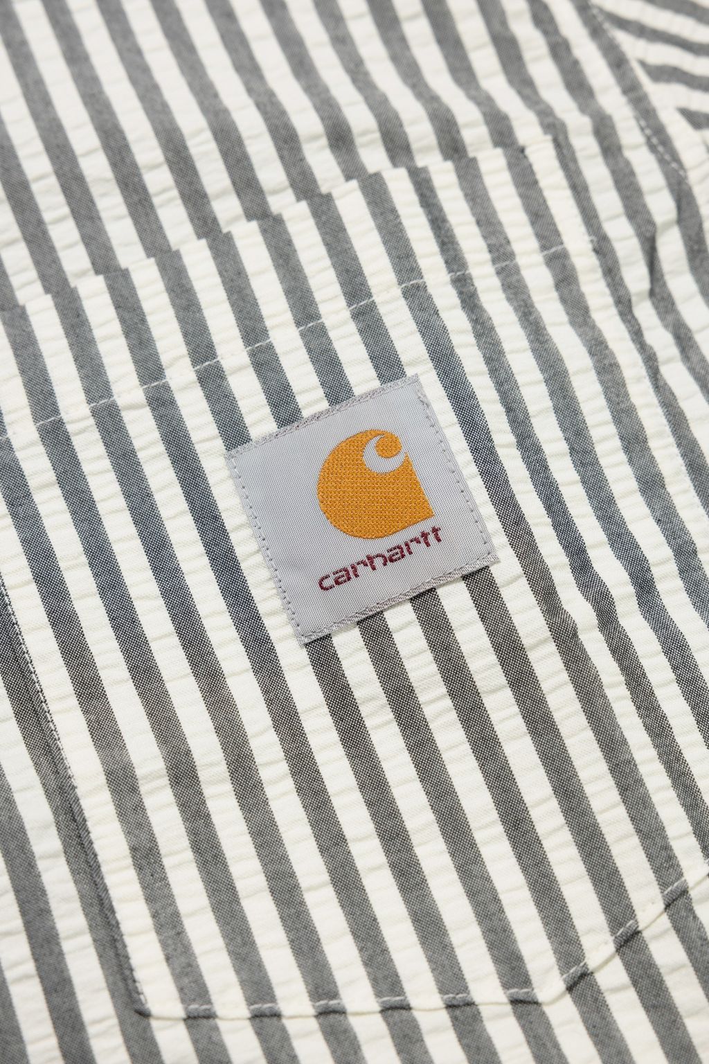 S LEAVEL SHIRT5