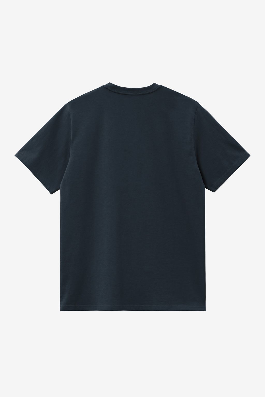 SCRIPT T-SHIRT4