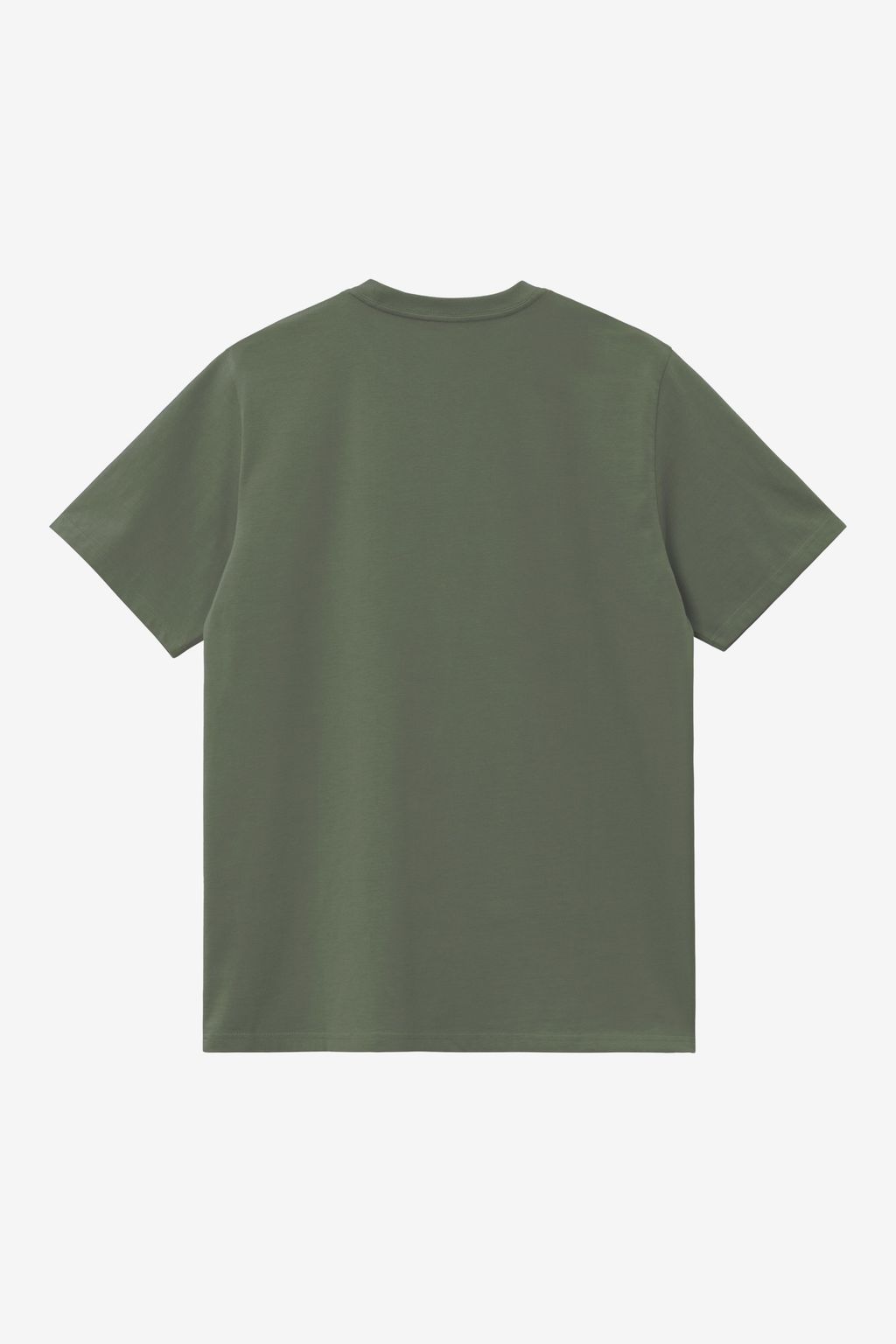 SCRIPT T-SHIRT1