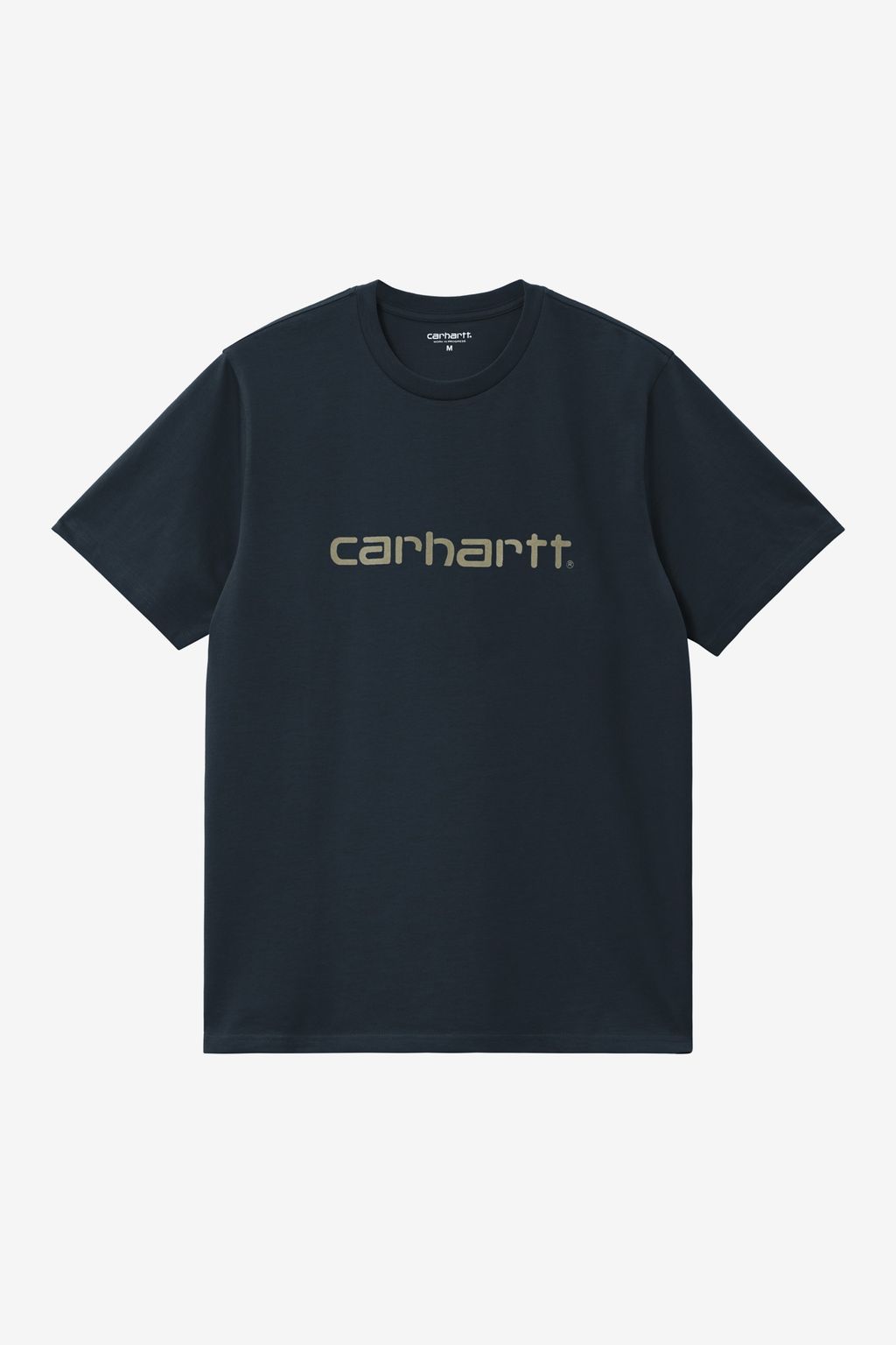 SCRIPT T-SHIRT5