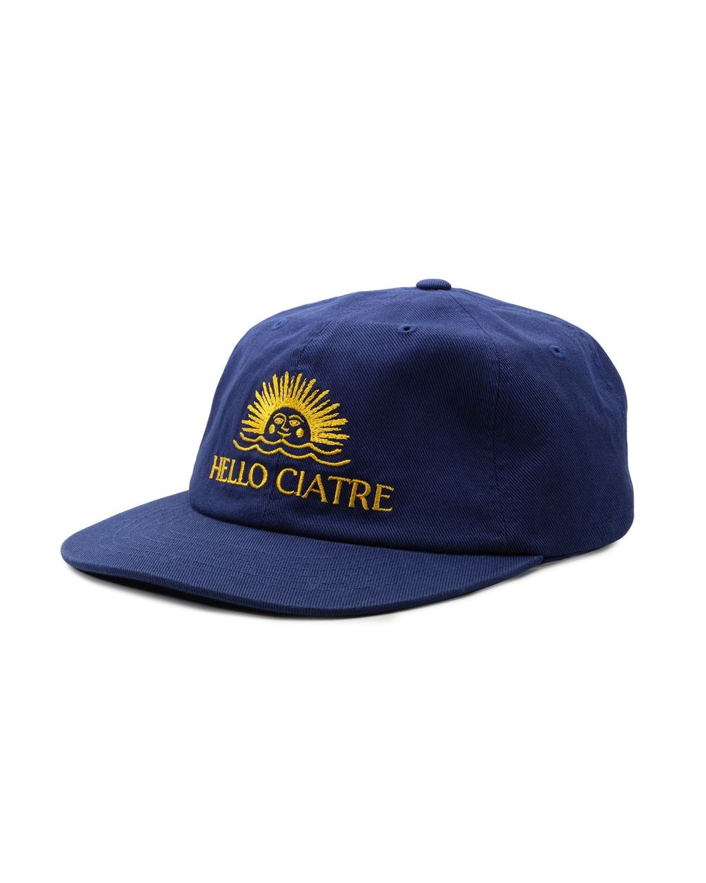 HS X Ciatre blue2