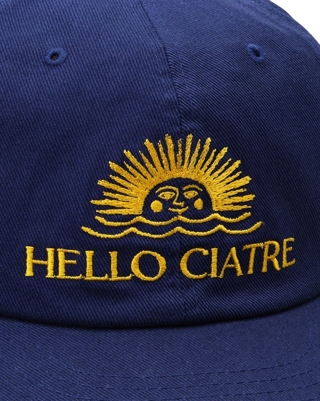 HS X Ciatre blue6