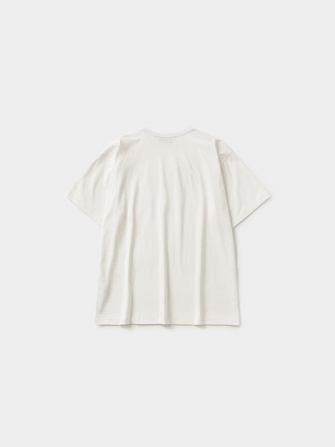 Standard Pocket Tee1