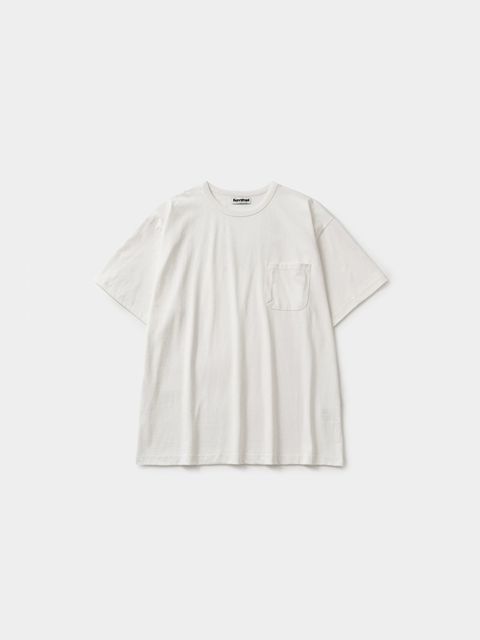 Standard Pocket Tee2