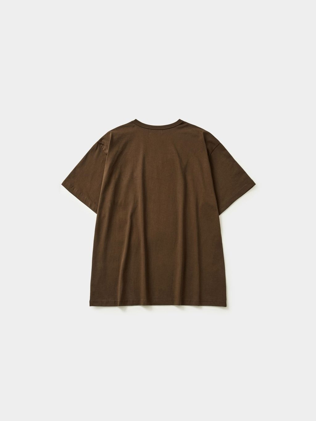Standard Pocket Tee14