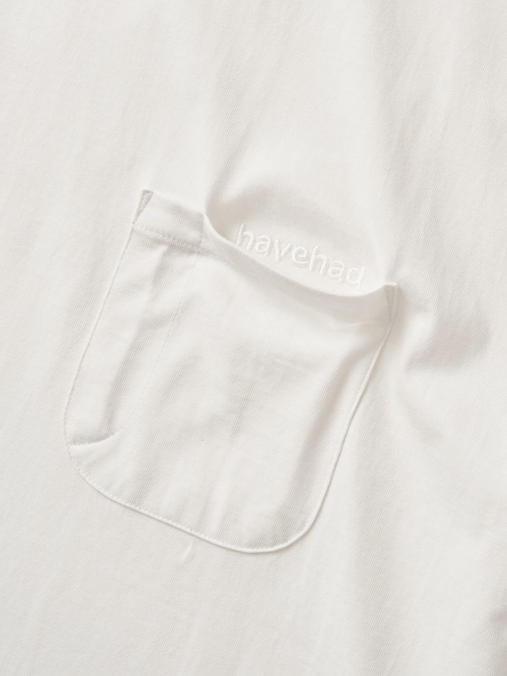 Standard Pocket Tee3
